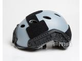 FMA FAST Helmet-PJ SG TB1054-SG Free Hsipping